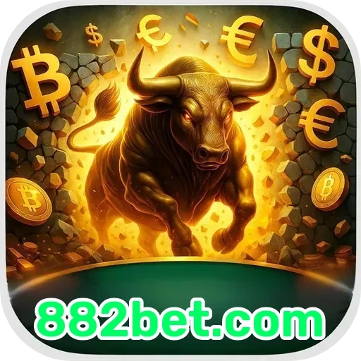 882bet.com Bônus