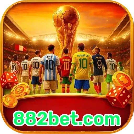 882bet.com Site Confiável