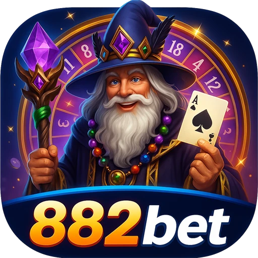 882bet.com