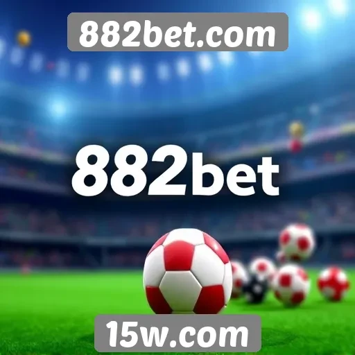 Funcionalidades de cassino ao vivo disponíveis no 882bet.com