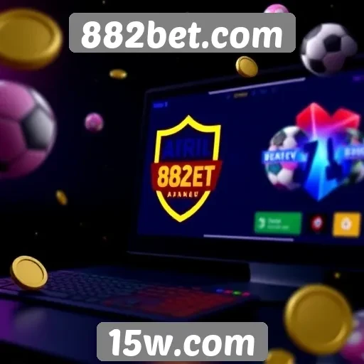 Segurança e confiabilidade em plataformas de jogos online