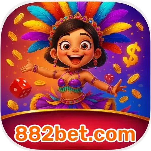 882bet.com Pagamento