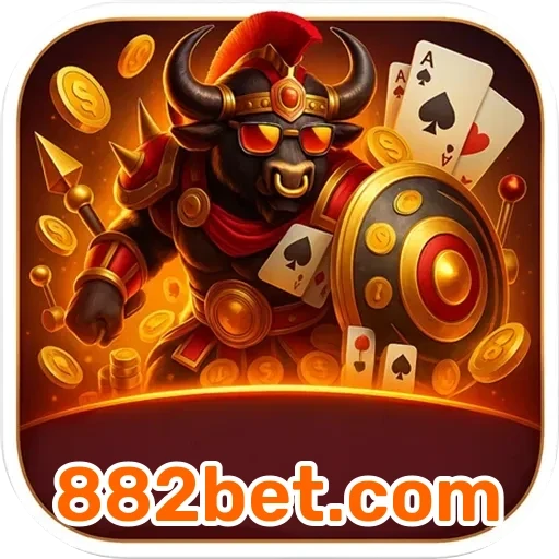 882bet.com Plataforma