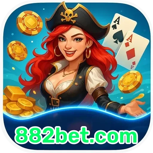 882bet.com Promoções
