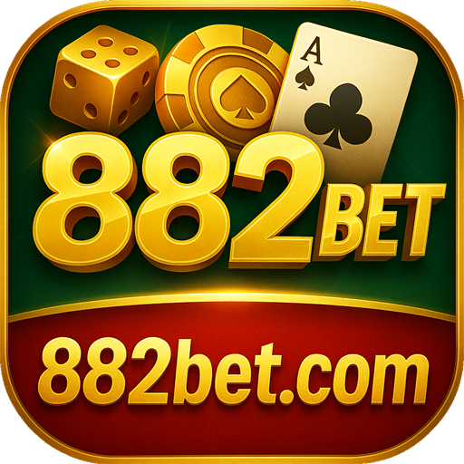 Explorando a Categoria de Jackpots no 882bet.com