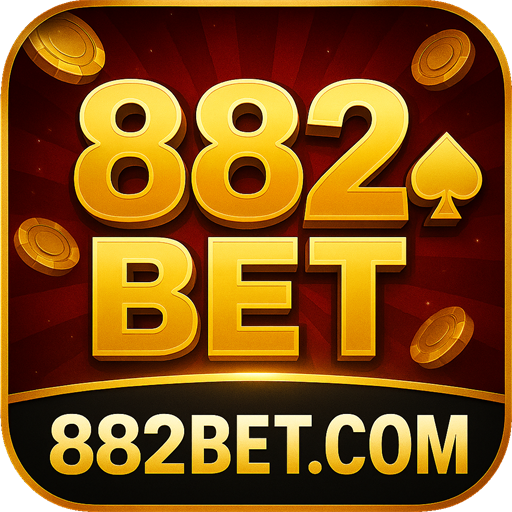 Explorando a Emoção do Cassino Ao Vivo no 882bet.com