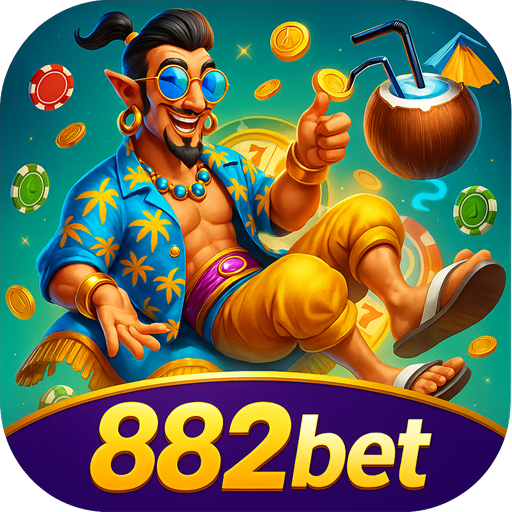 Descubra o Mundo dos Jogos de Mesa em 882bet.com