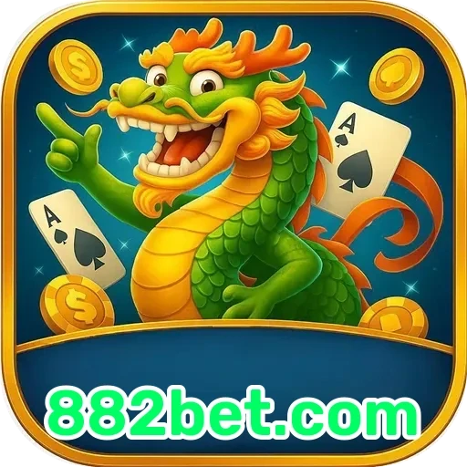 882bet.com VIP